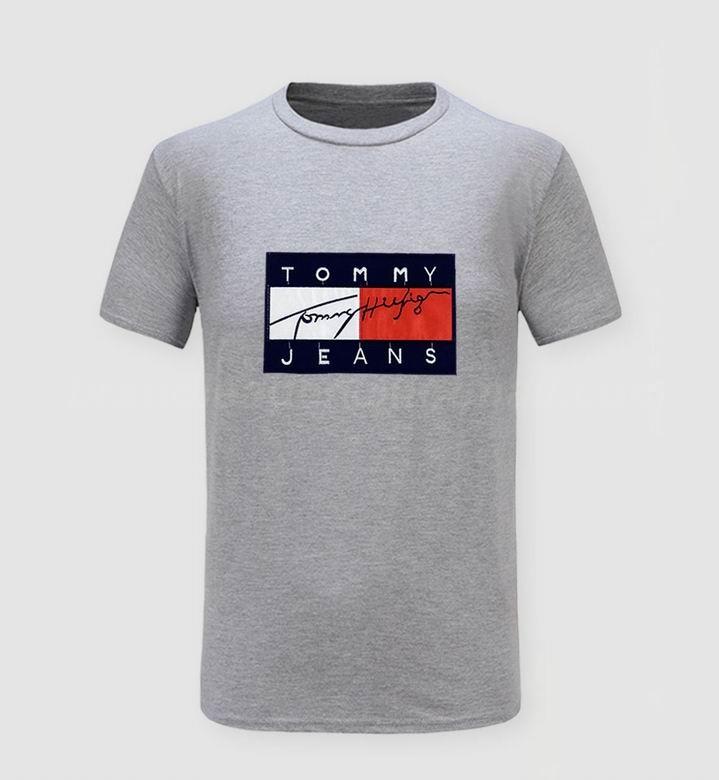 Tommy Hilfiger Men's T-shirts 77